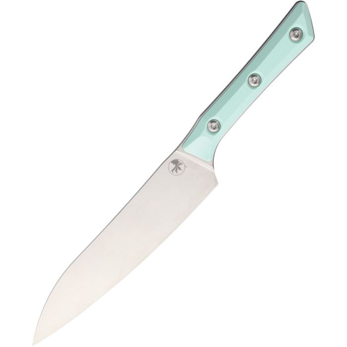 Utility Knife SW Blue 10CA
