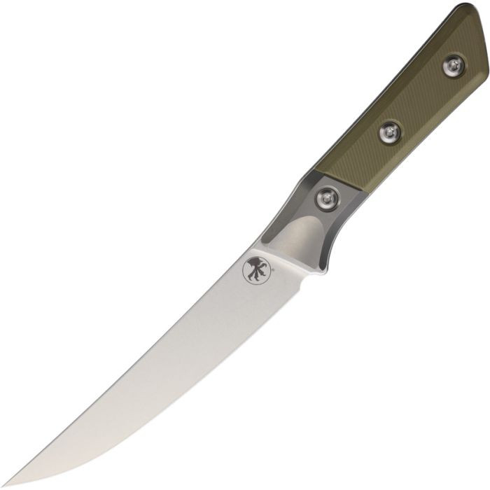Boning Knife SW OD