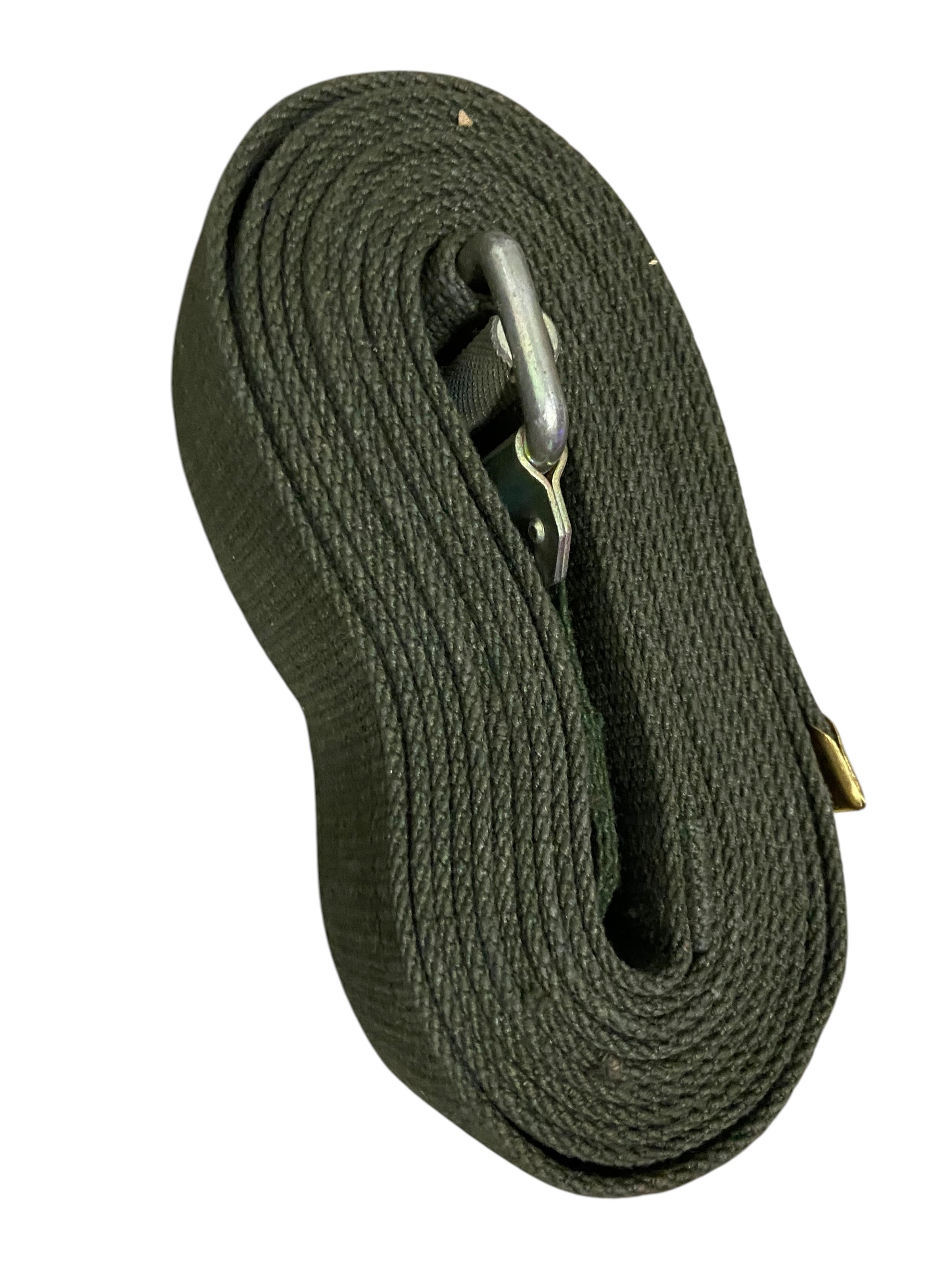 U.S. Armed Forces Utility Tie Down Strap