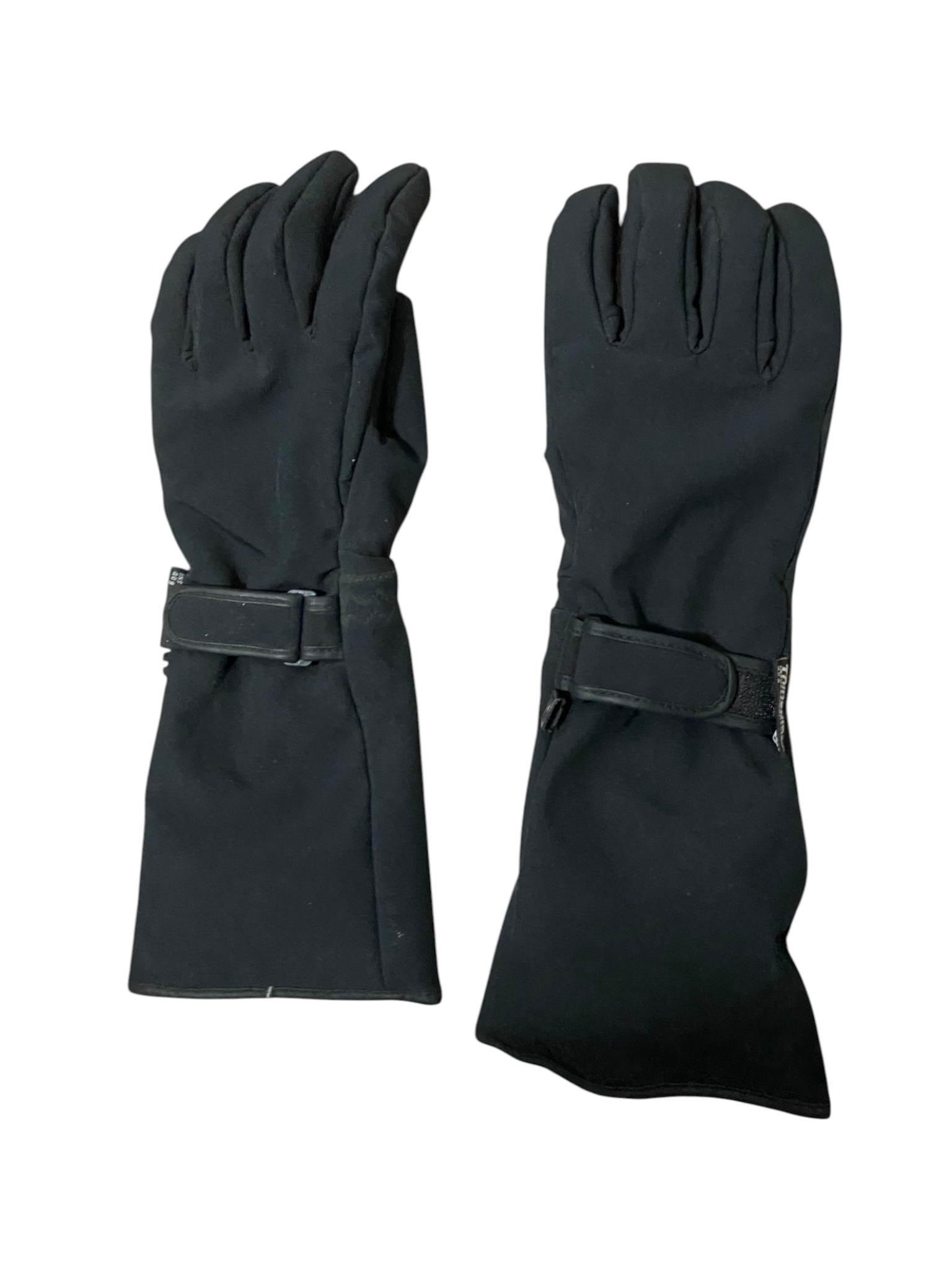Canadian Armed Forces Private Purchase 3M Thinsulate Insulate Gauntlet Gloves - Large