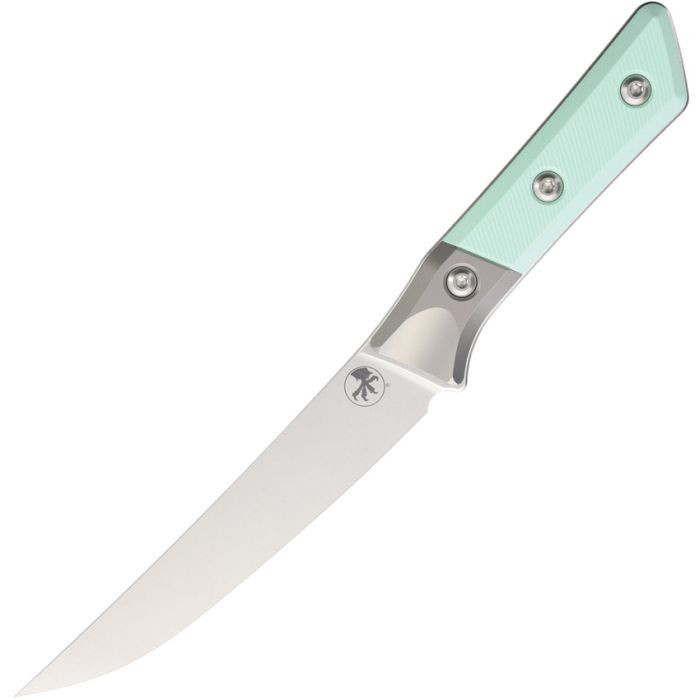 Boning Knife SW Blue