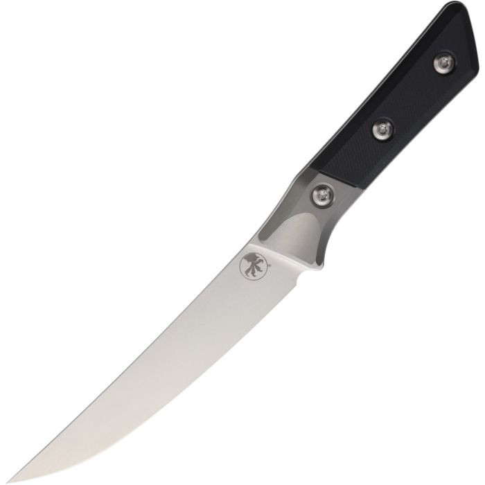 Boning Knife SW Black