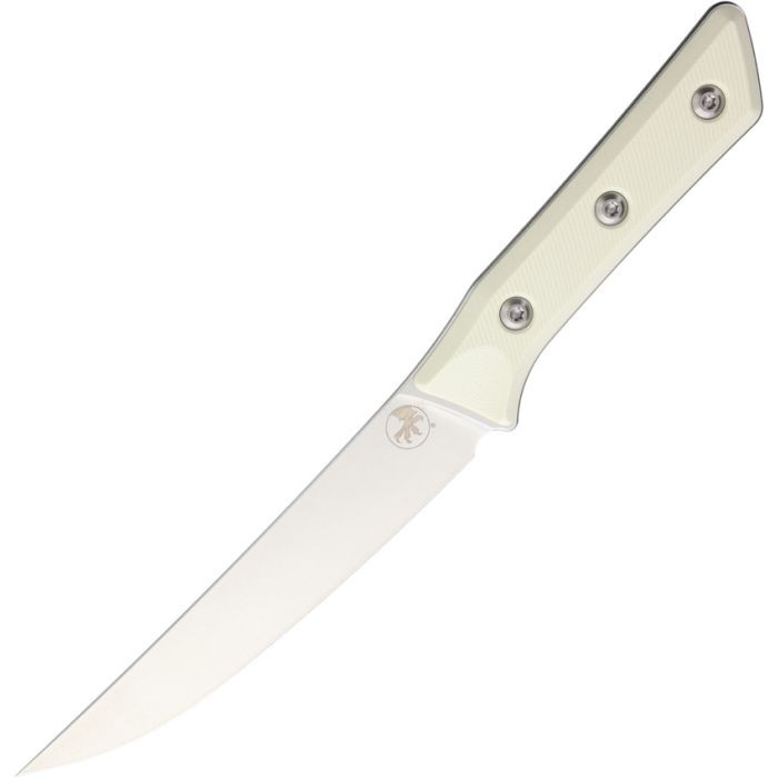 Boning Knife SW Ivory 010IV