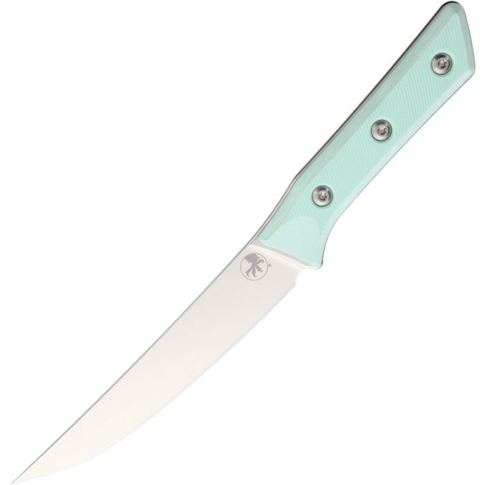 Boning Knife SW Blue 010CA