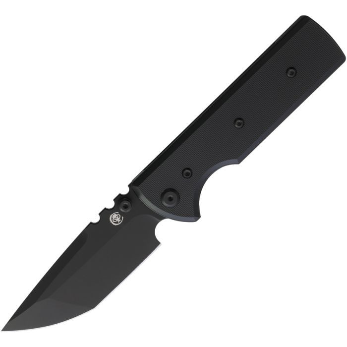 NTAK Redencion Linerlock Ta 4507