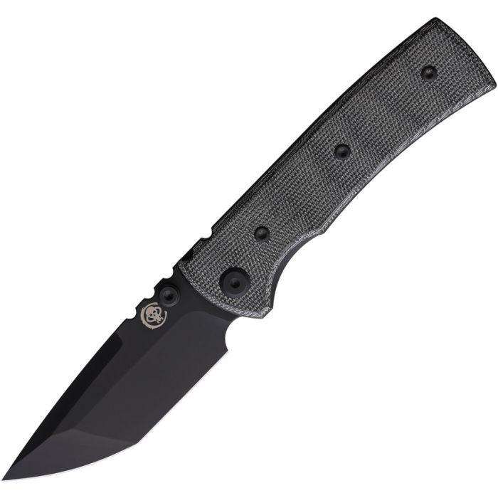 Redencion Street Linerlock Blk 4237
