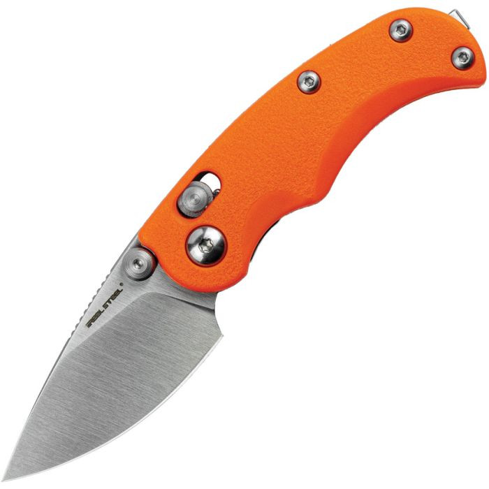 ESCA Crossbar Lock Org
