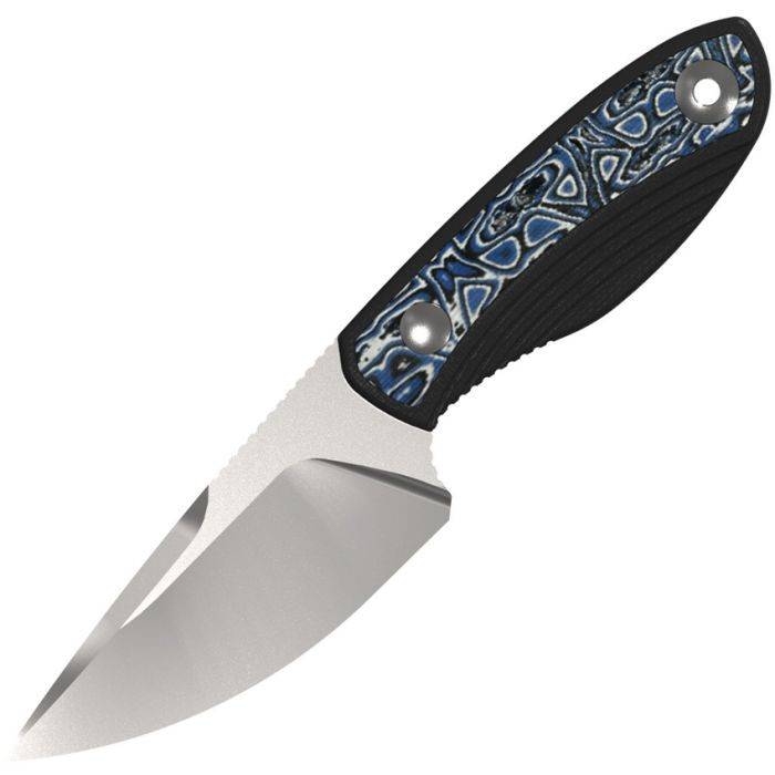 Finch Fixed Blade Vortex