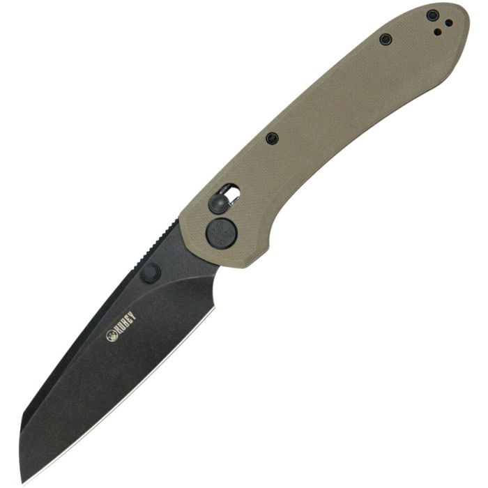 Bonza. Tan G10