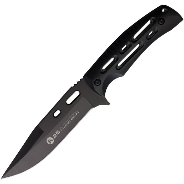 Tactical Fixed Blade 2609