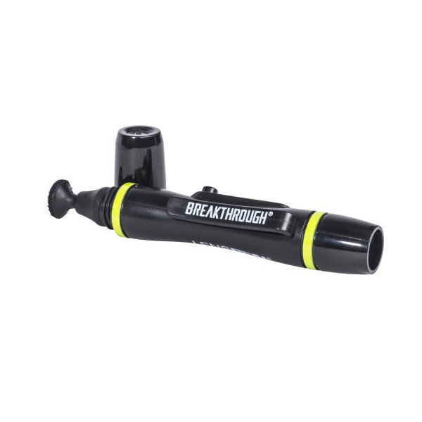 Lens Pen