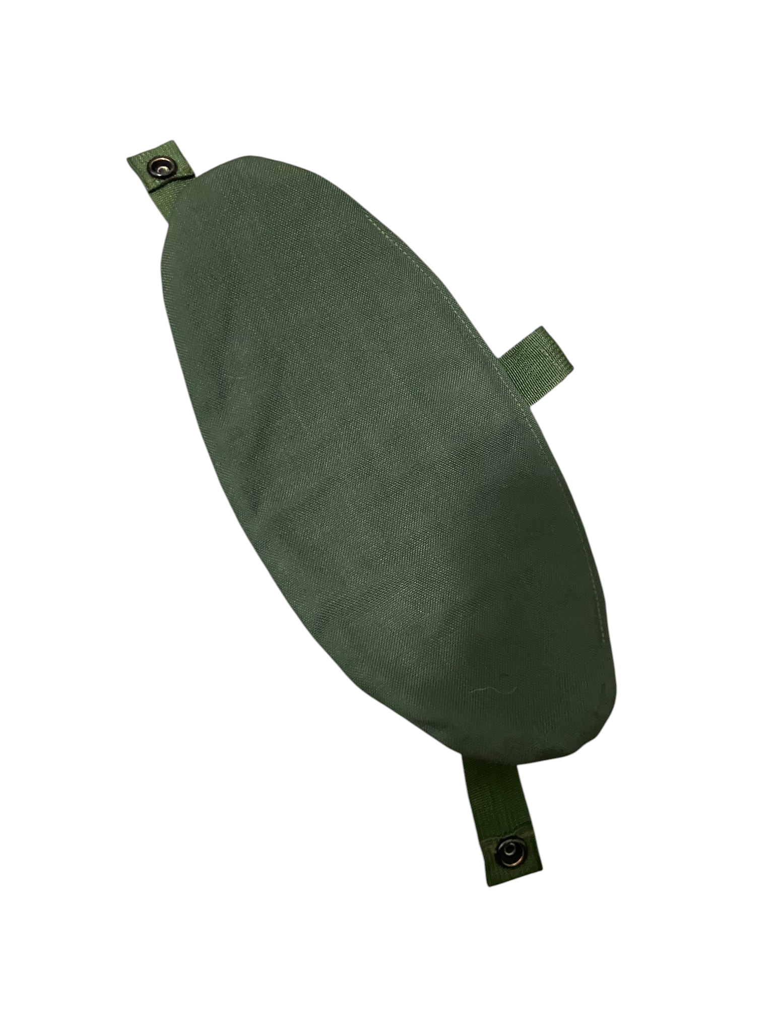 Canadian Armed Forces Gen II Fragmentation Protective Shoulder Pad