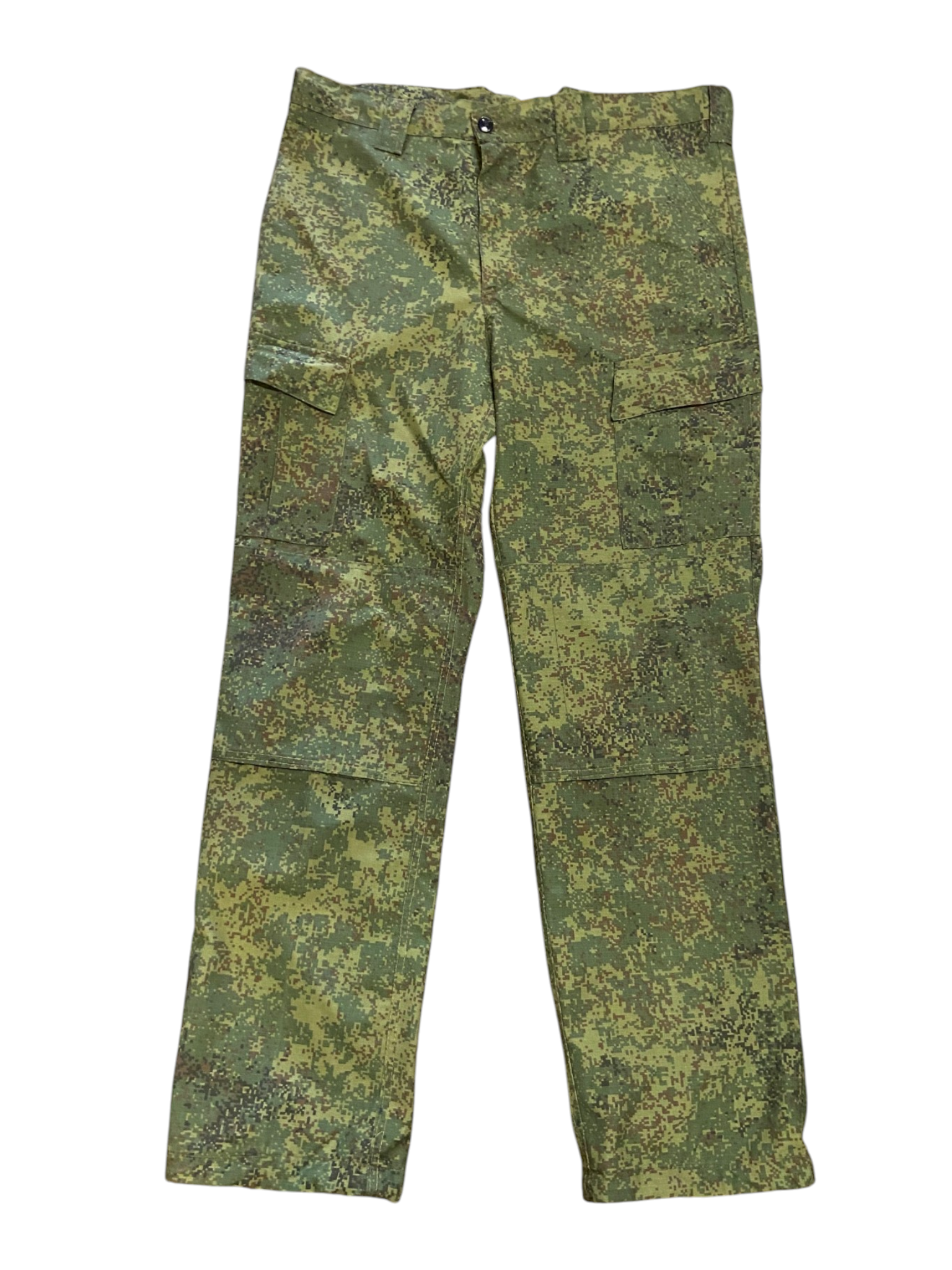 Russian Armed Forces Yudashkin Cut EMR Combat Pants