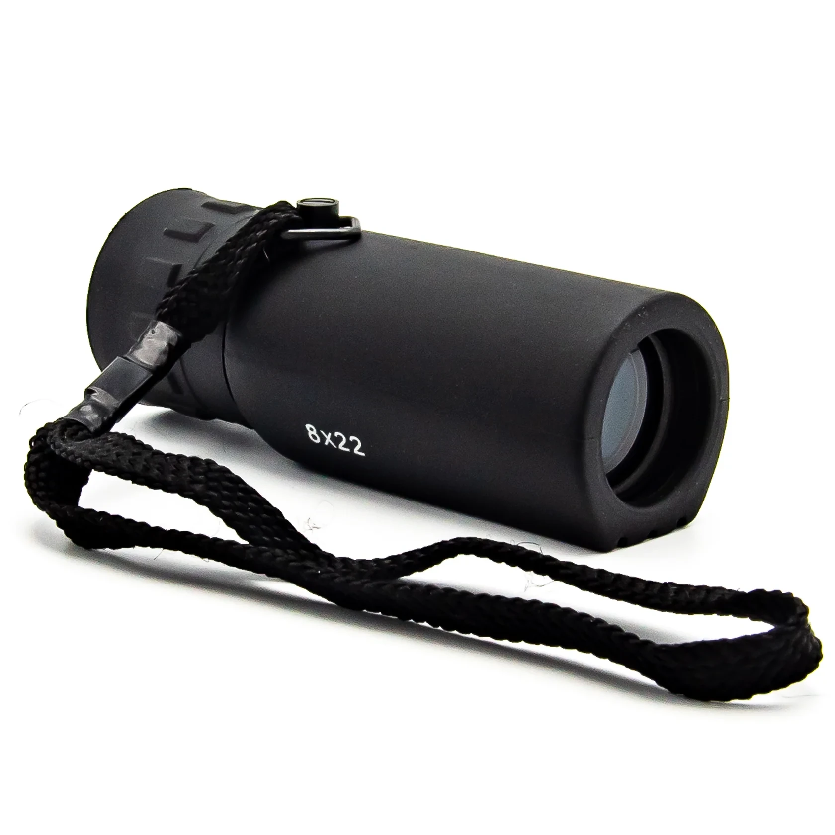 Lite Tech Monocular 8X22