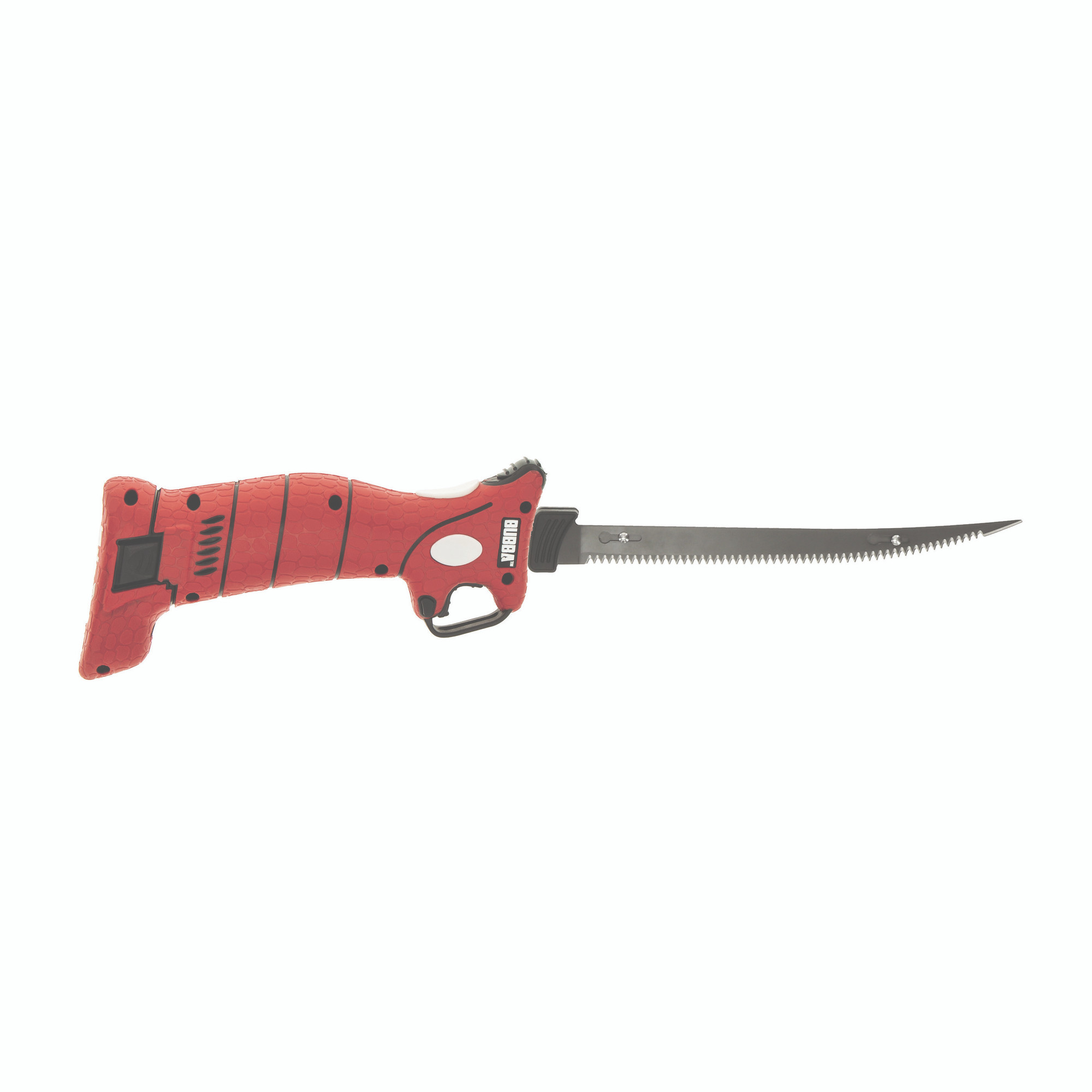 Li-Ion Electric Fillet Knife