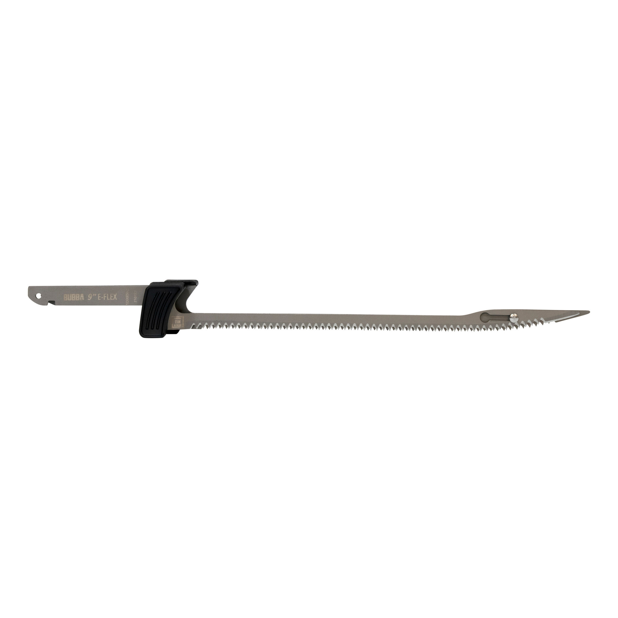 E-Flex 9" Efk Replacement Blade