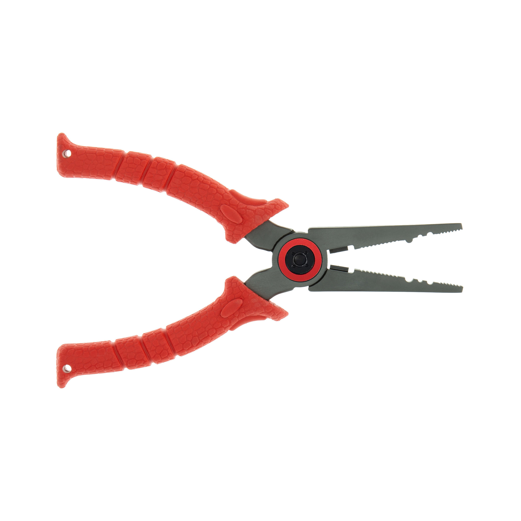 6.5" Stainless Steel Pliers