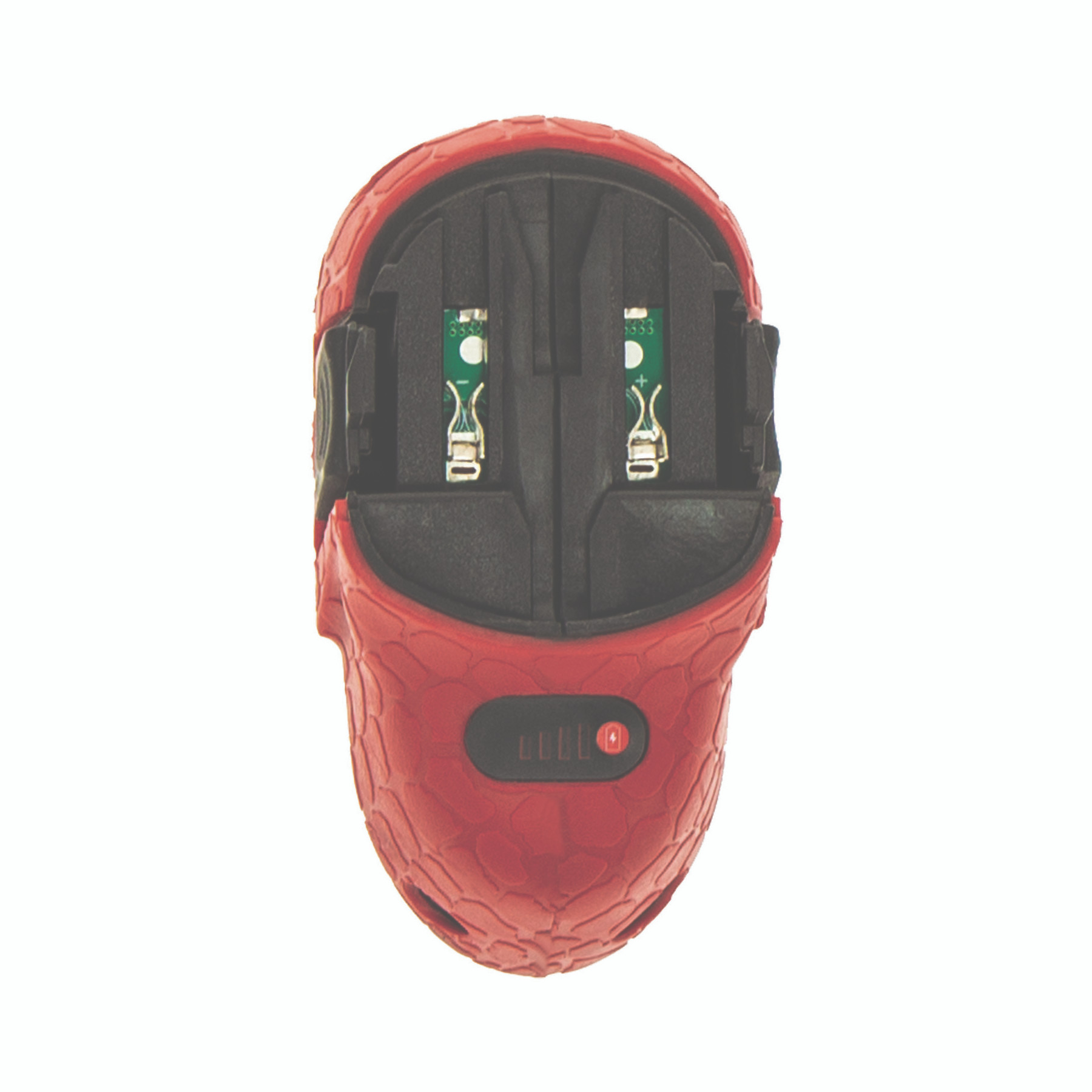 Lithium Ion Replacement Battery