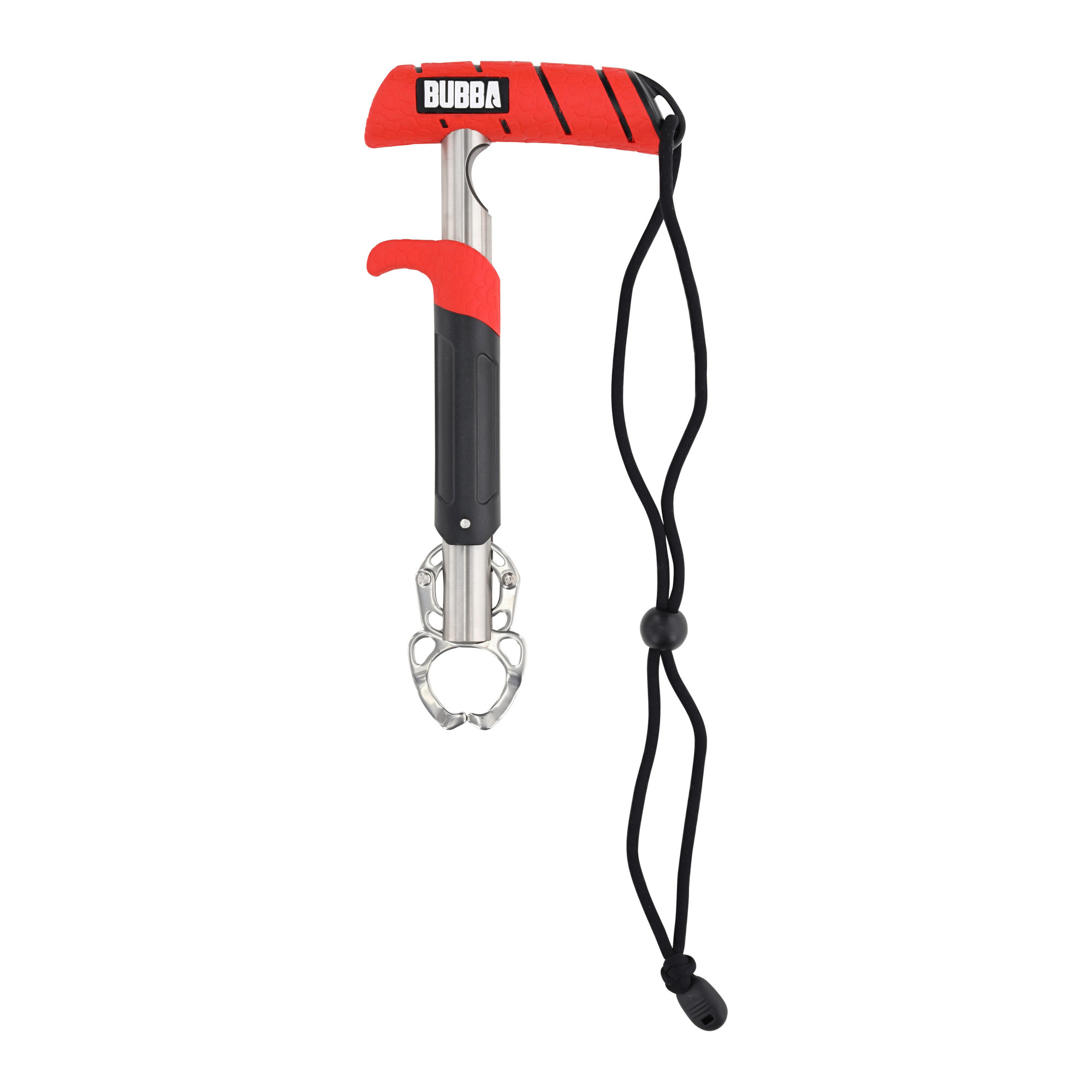 Fish Lip Grabber