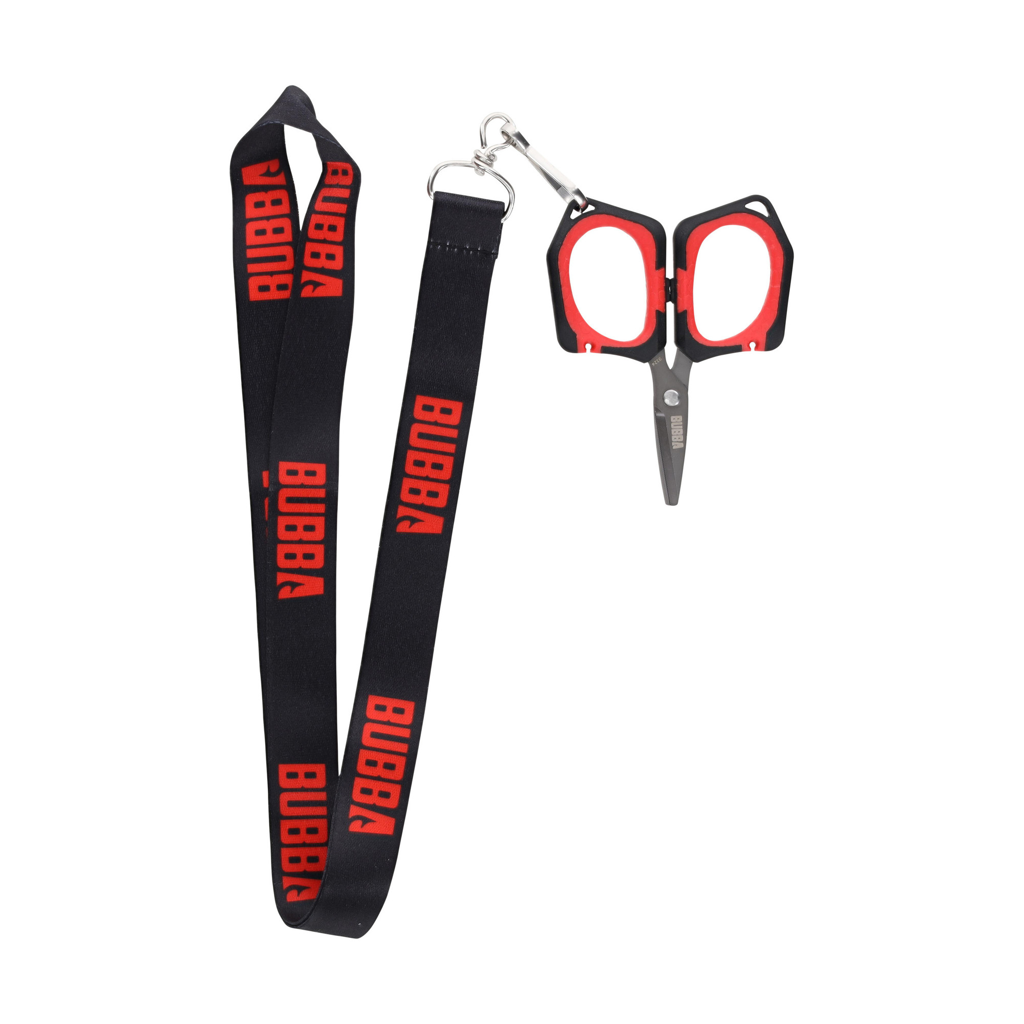 Micro Shears