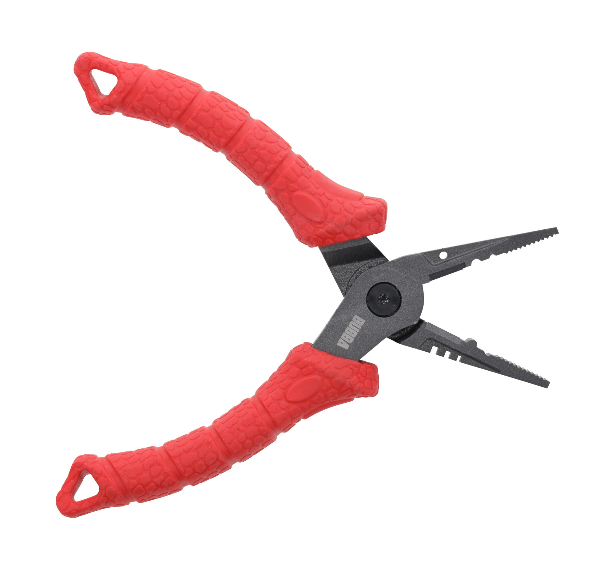 6" Forged Fishing Pliers