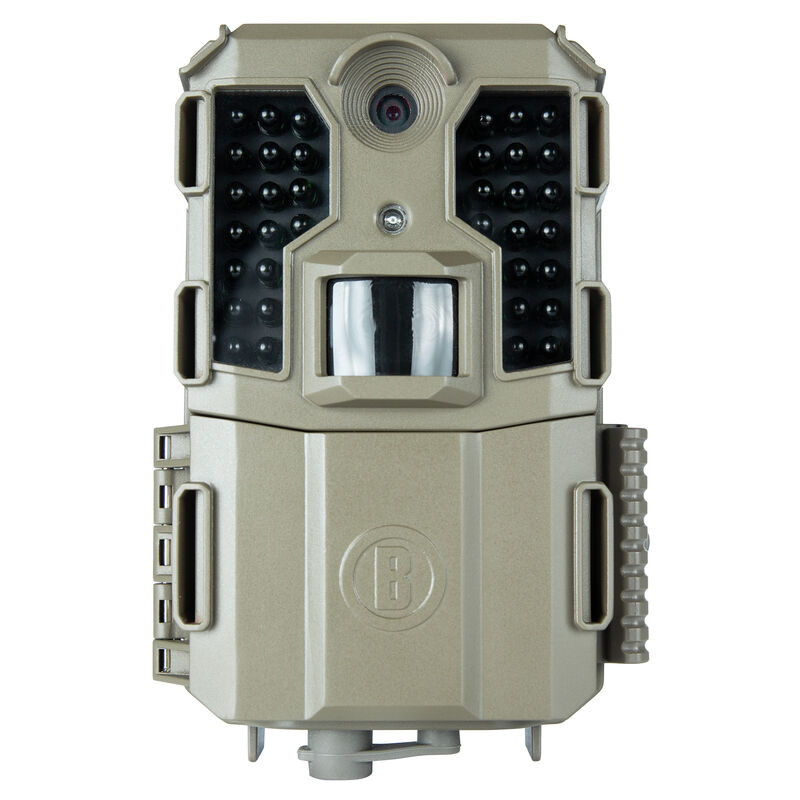 Prime 20MP L20 Tan Low Glow Trail Camera