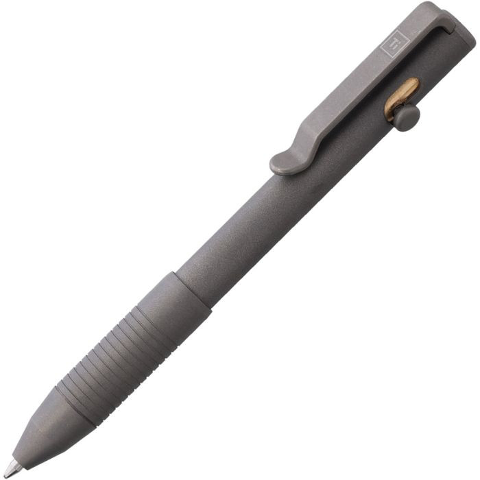 USA Bolt Action Pen Ti STW