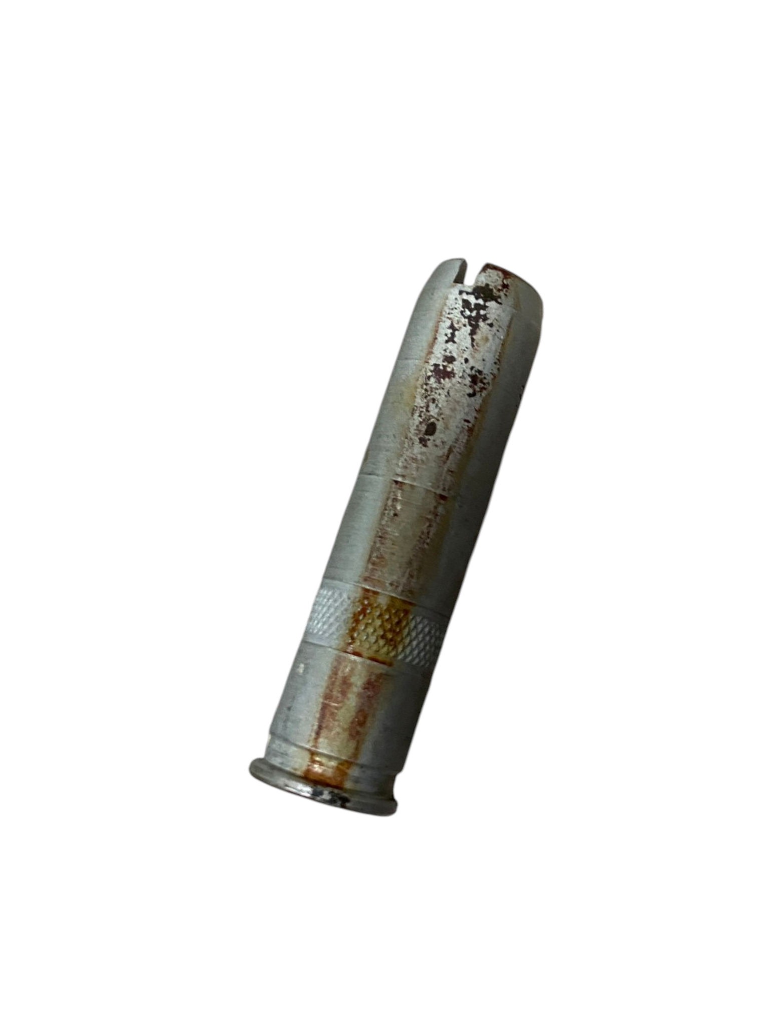 East German/NVA MPi-KM Blank Firing Device