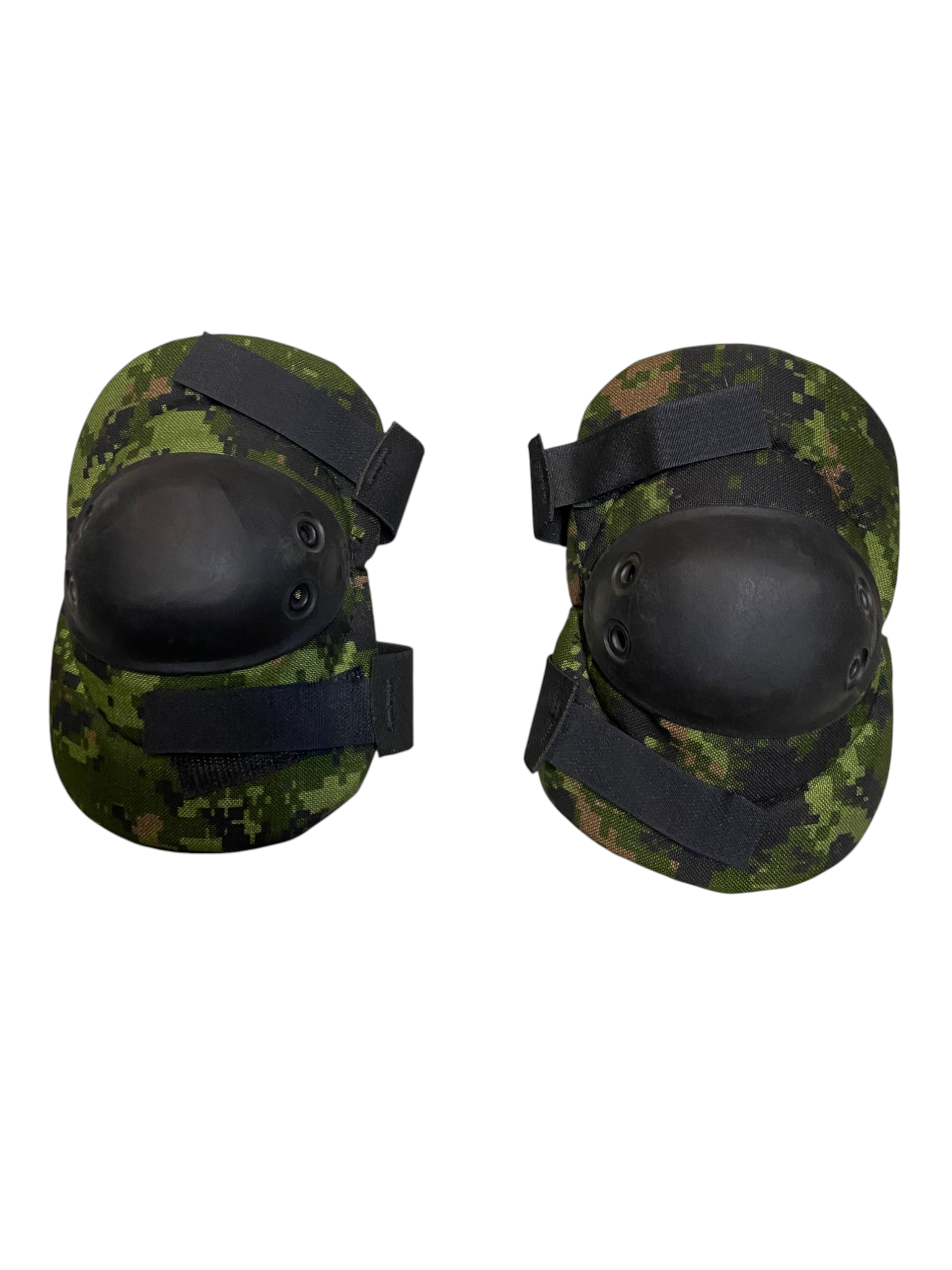 Alta Industries Limited Production Run CADPAT Elbow Pads