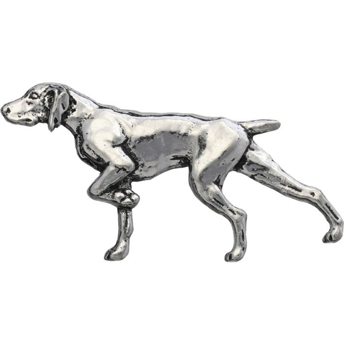 Pointer Pin