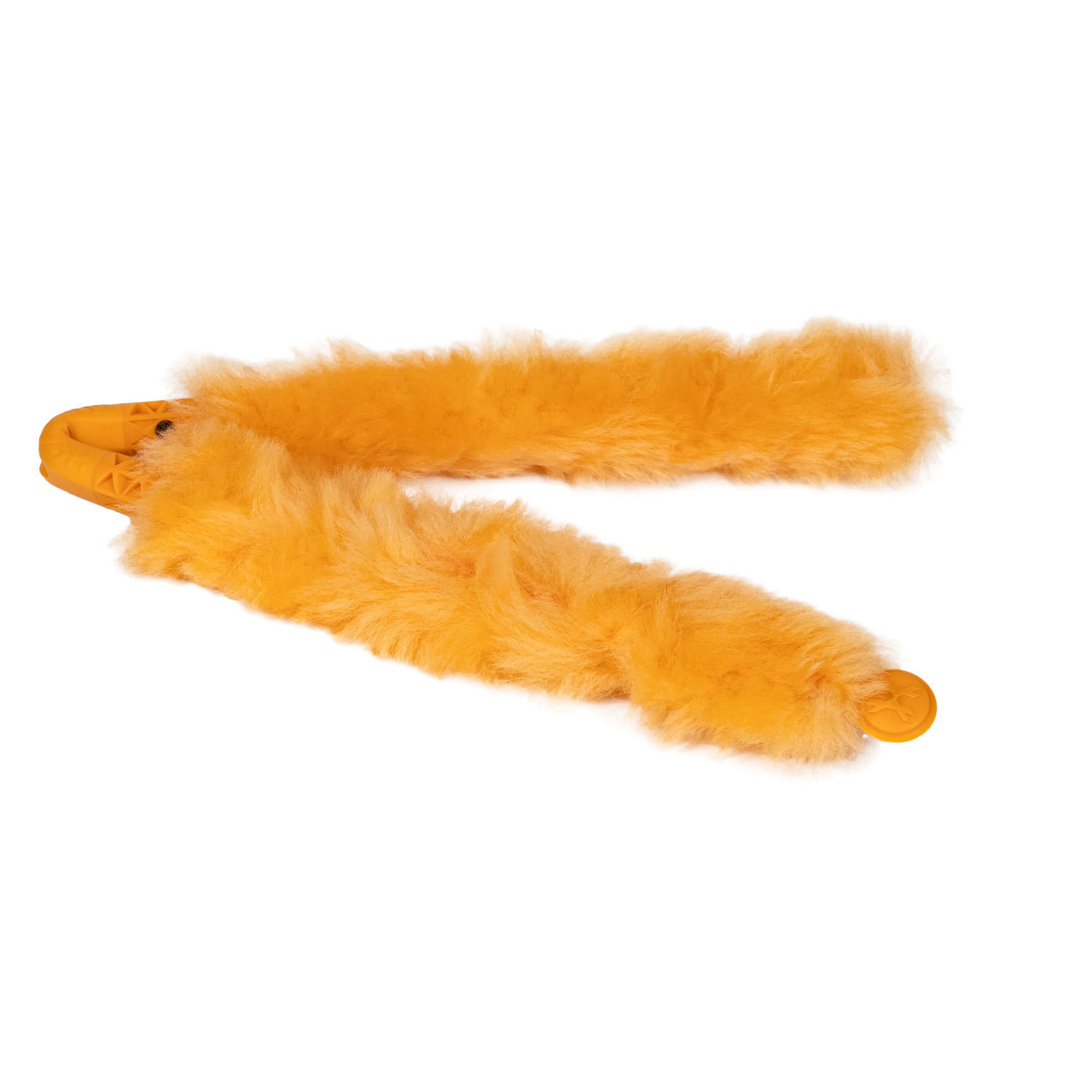 HK Army Blade 2 Barrel Swab Orange