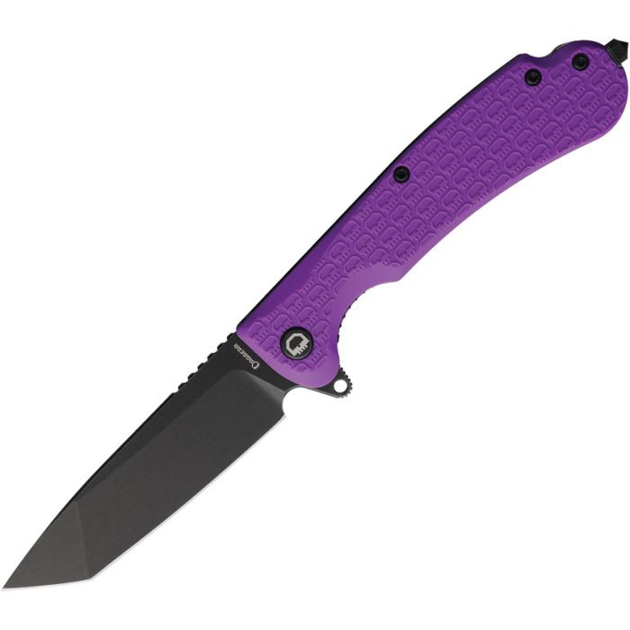 Yakuza Linerlock Ppl BSW