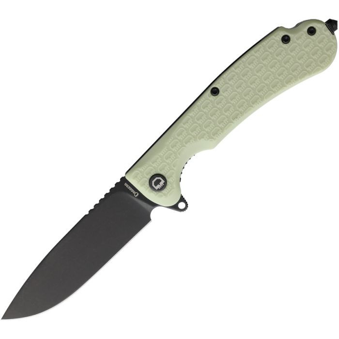 Wocket Linerlock Glow BSW