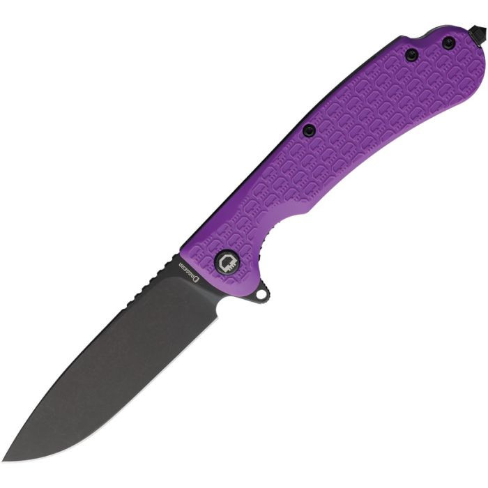 Wocket Linerlock PPL BSW