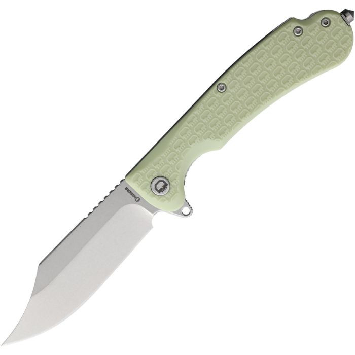 Powie Linerlock Glow SW