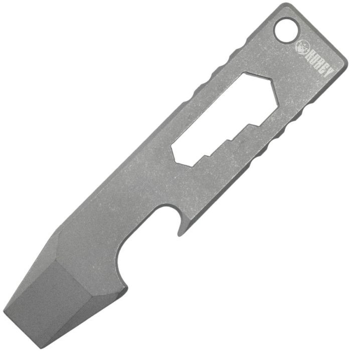 Pry Bar Titanium DSW