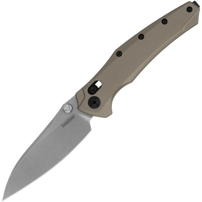 Bareknuckle DuraLock De