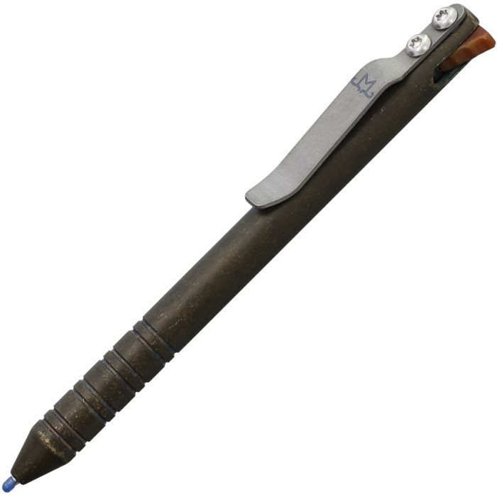Flipper Universal Pen Rng Brs