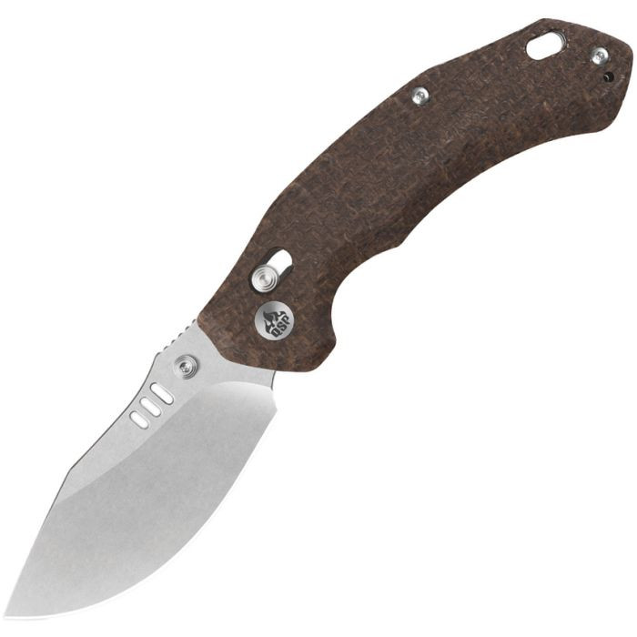 Elk Glyde Lock Glow Brown 73A1