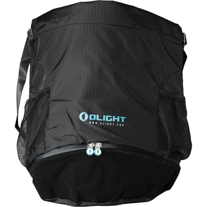 Olight Drawstring Backpack