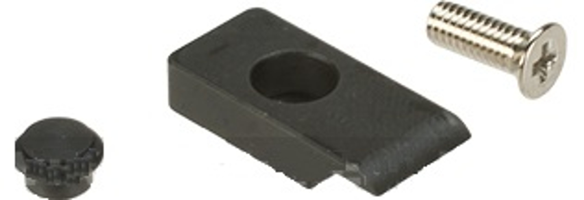 Guarder Steel Firing Pin Set For Tokyo Marui MEU Airsoft Gas Blowback Pistols Guarder Steel Firing Pin Set For Tokyo Marui MEU Airsoft Gas Blowback Pistols