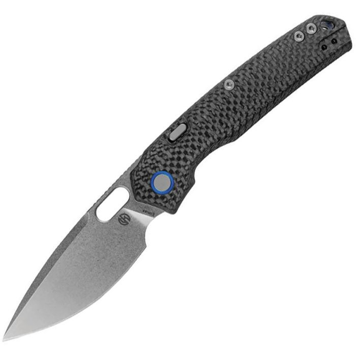 Psyop Top Linerlock CF