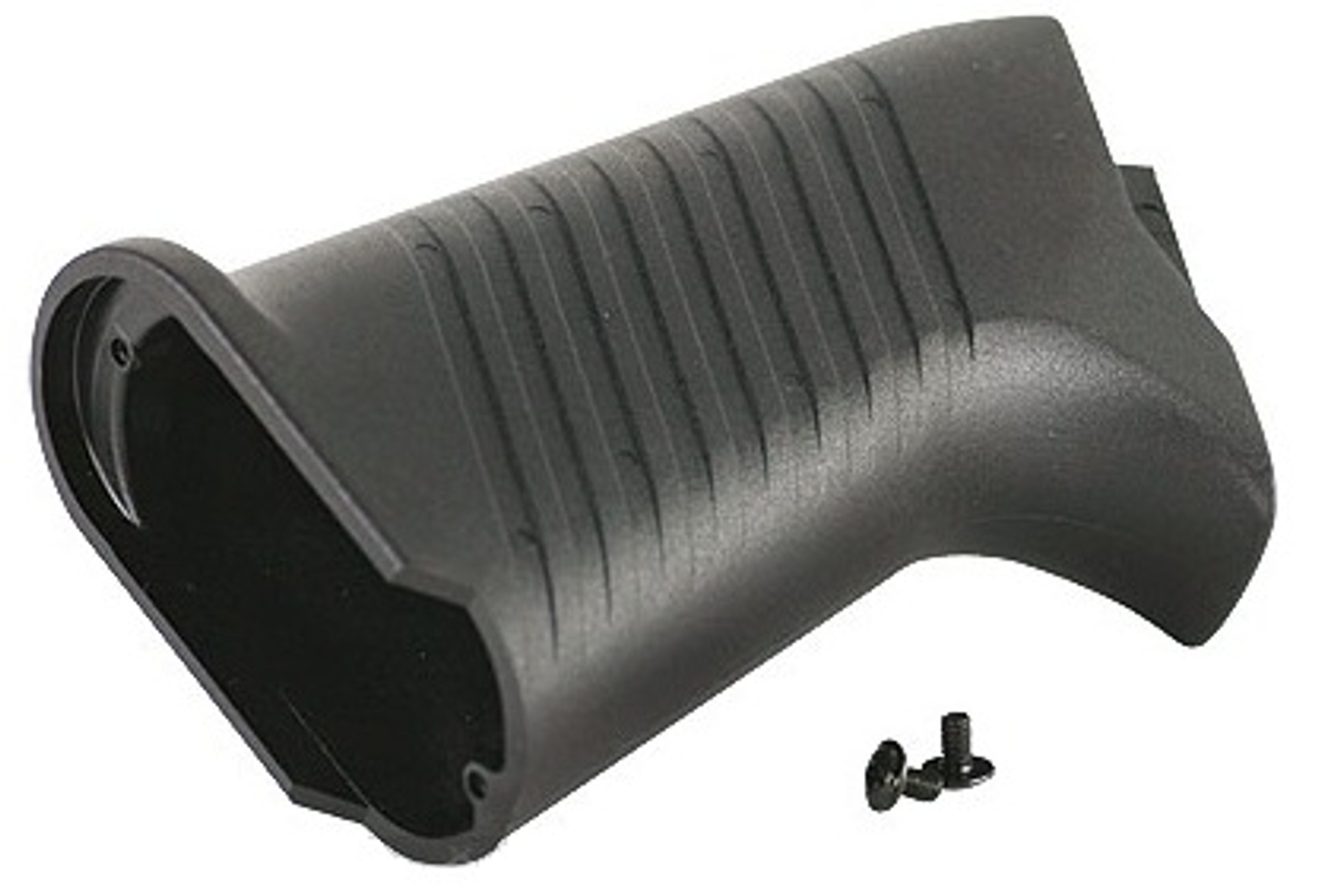 ICS Pistol Grip For SG Series Airsoft AEG Rifles