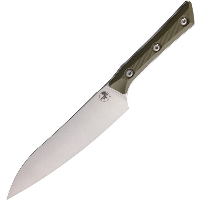 Utility Knife SW OD 10OD
