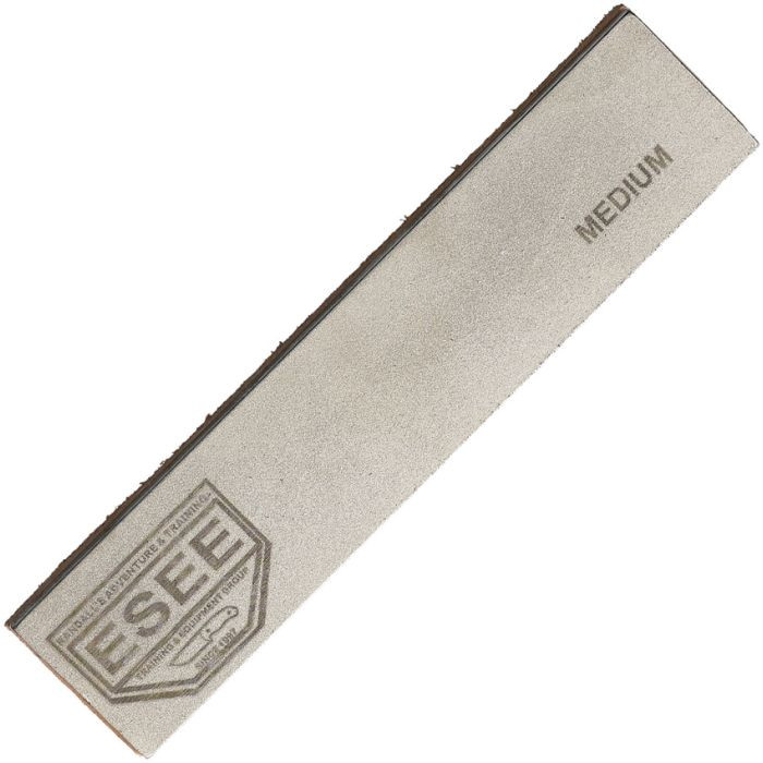 Field Sharpener Medium