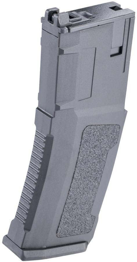 Golden Eagle 35rd A.T.R4 Magazine for M4 Airsoft GBB Rifles