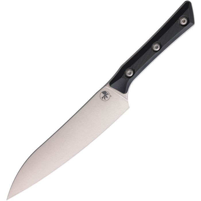 Utility Knife SW Black 10BK