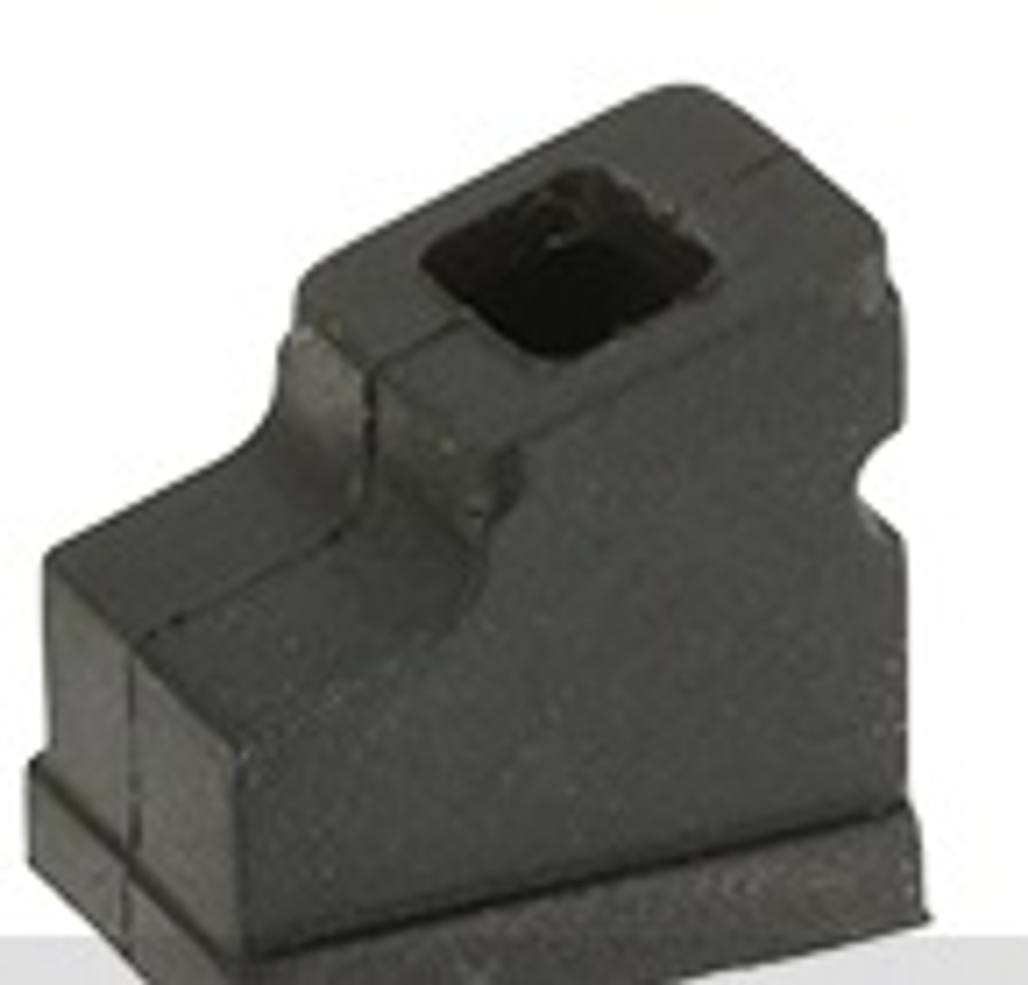 KJW Factory Replacement Magazine Gasket For P226 GBB Airsoft Pistols