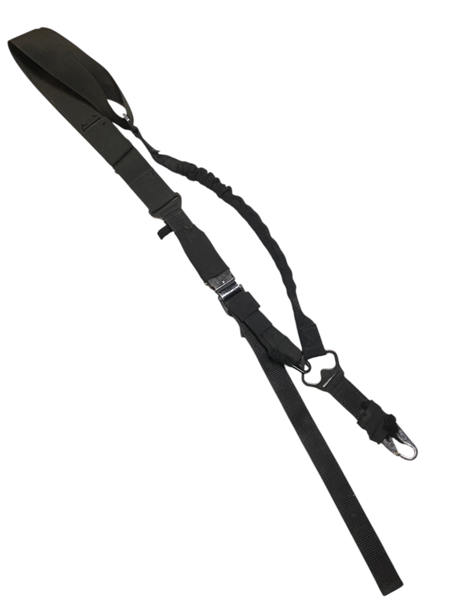 Canadian Armed Force Colt Canada C7/C8 Sling