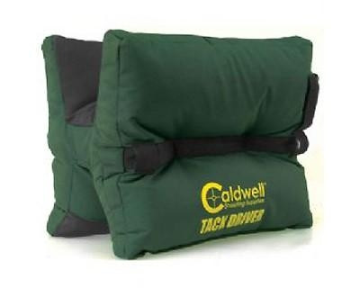 Tackdriver Bag Unfilled